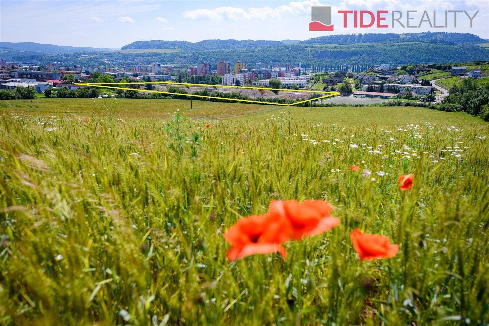 Prodej byt 3+kk - Na Máchovně  , Beroun Beroun-Město, 96 m² - 5