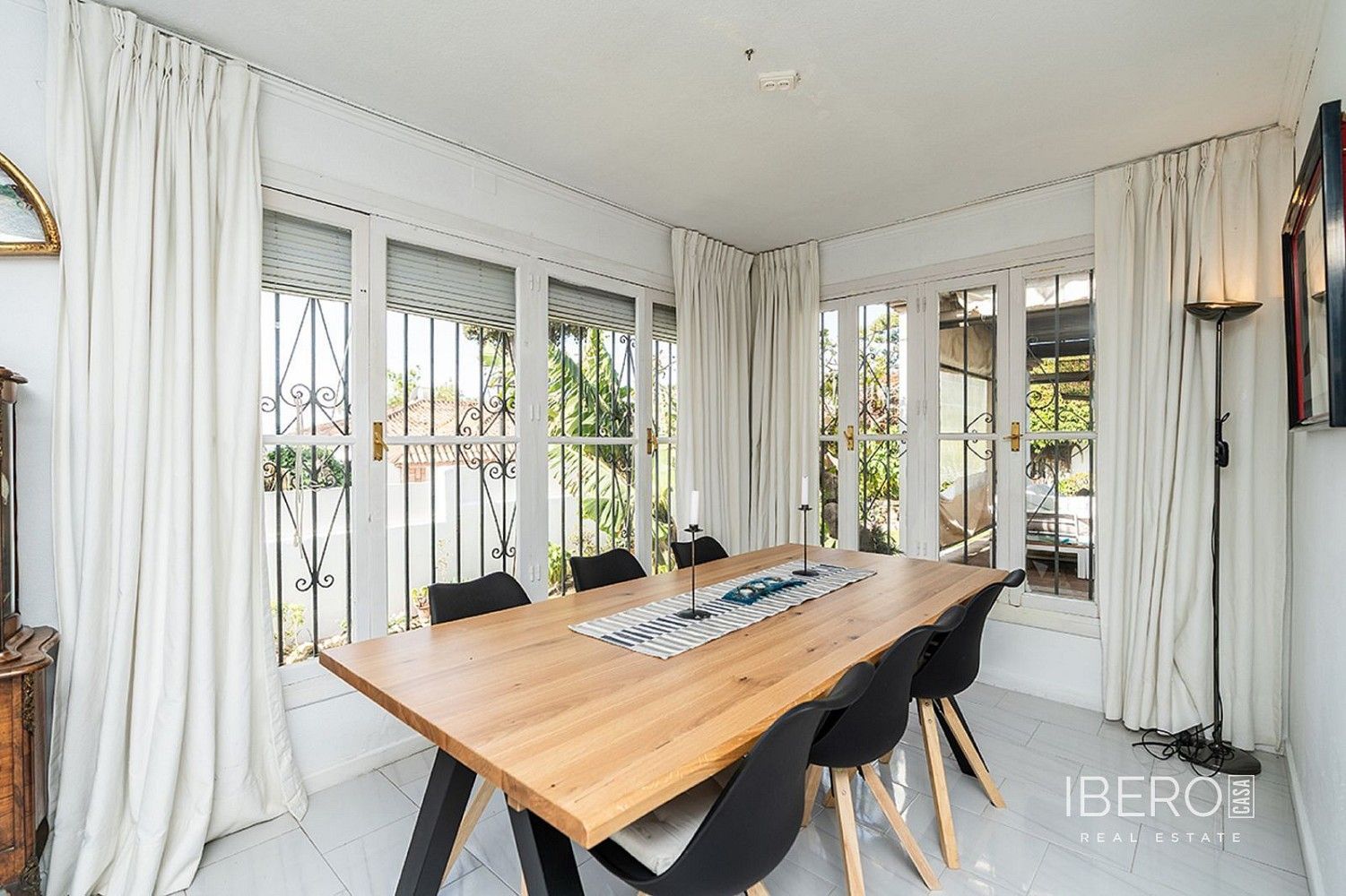 Prodej rodinný dům - Río Real, ES, 327 m² - 5