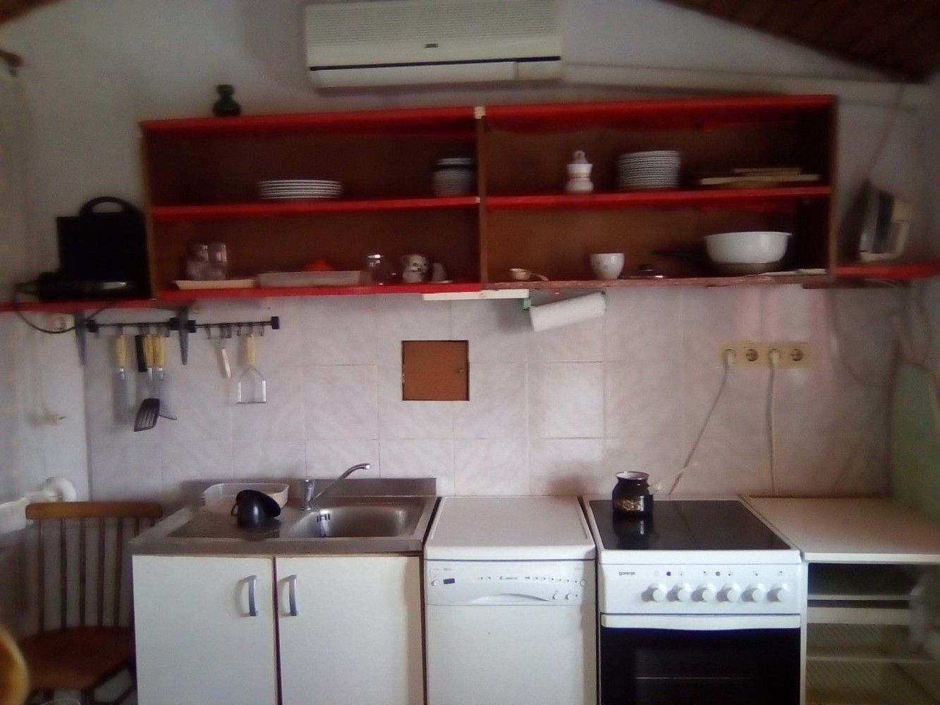 Rodinný dům · 156 m² · Poreč, HR - 2