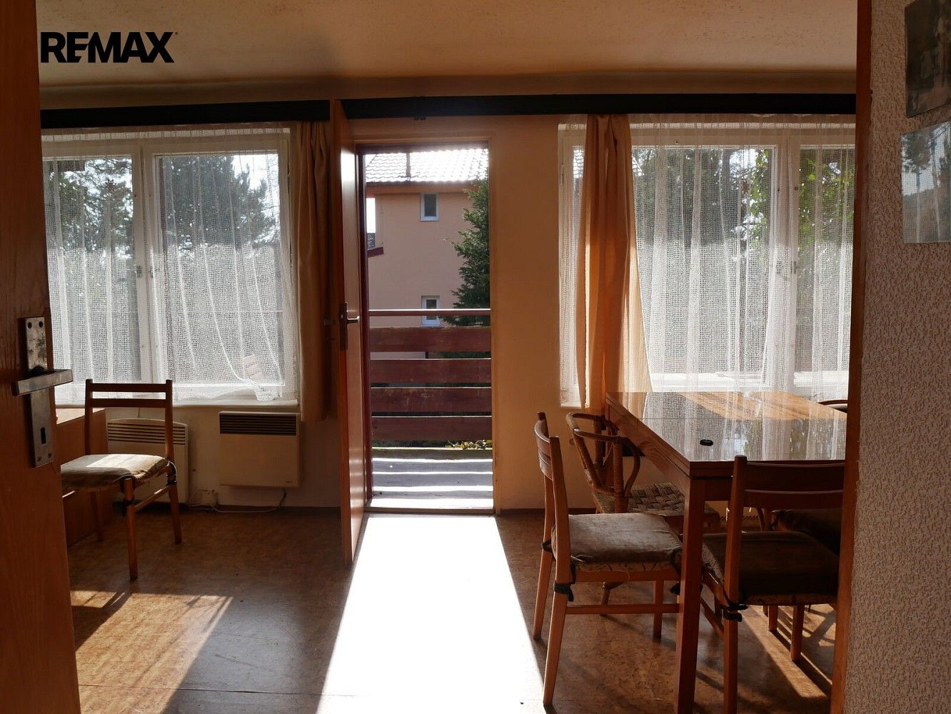 Prodej chalupa - Chudíř, okres Mladá Boleslav, Středočeský kraj, 85 m² - 5