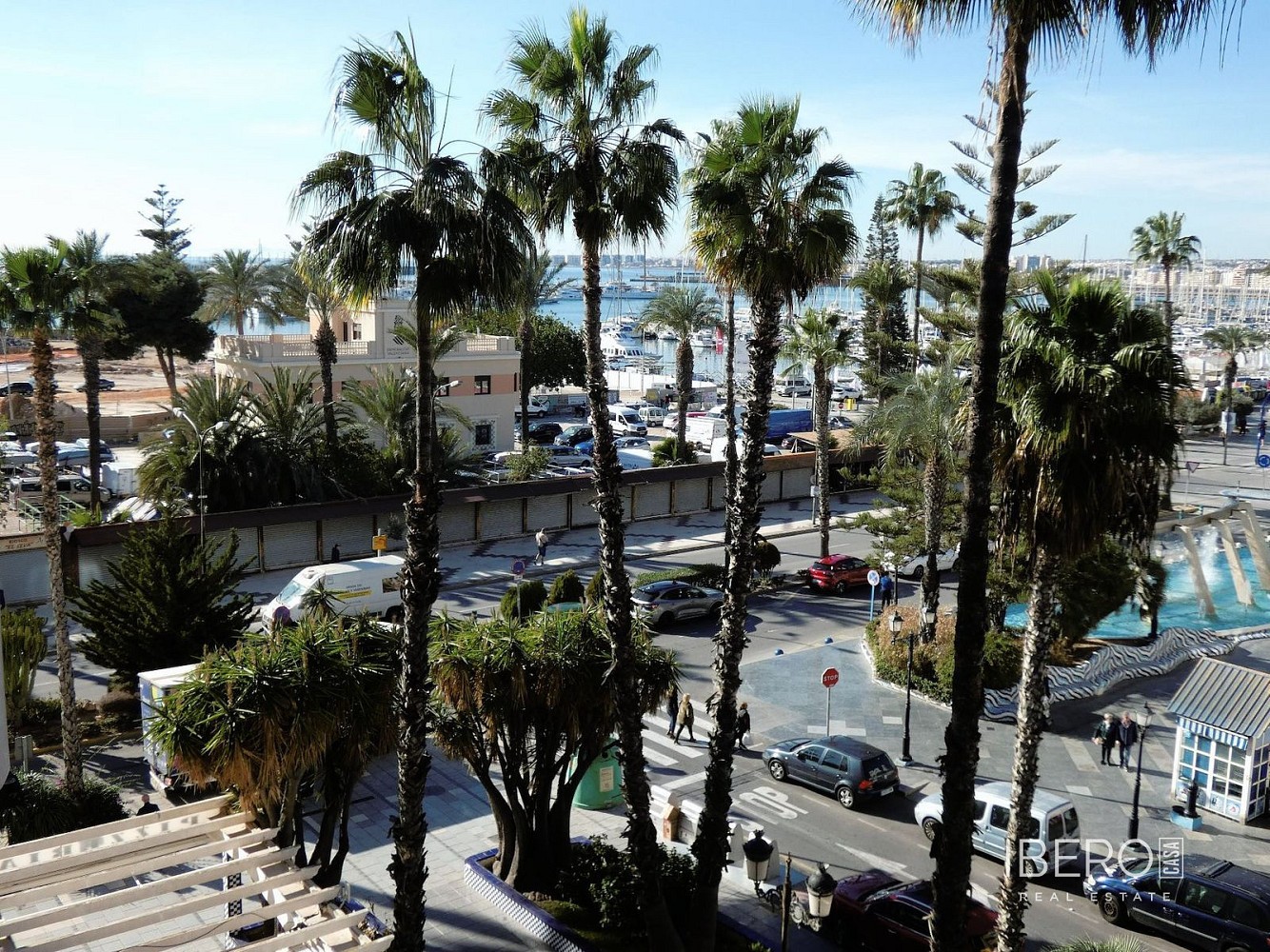 4+kk, Torrevieja, Španělsko, 114 m² - 2