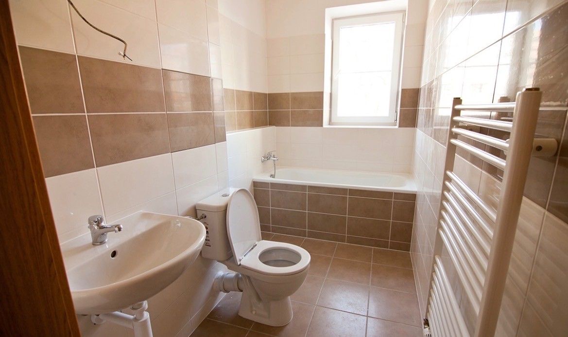 2+kk, Liberec, 460 14, 56 m² - 2