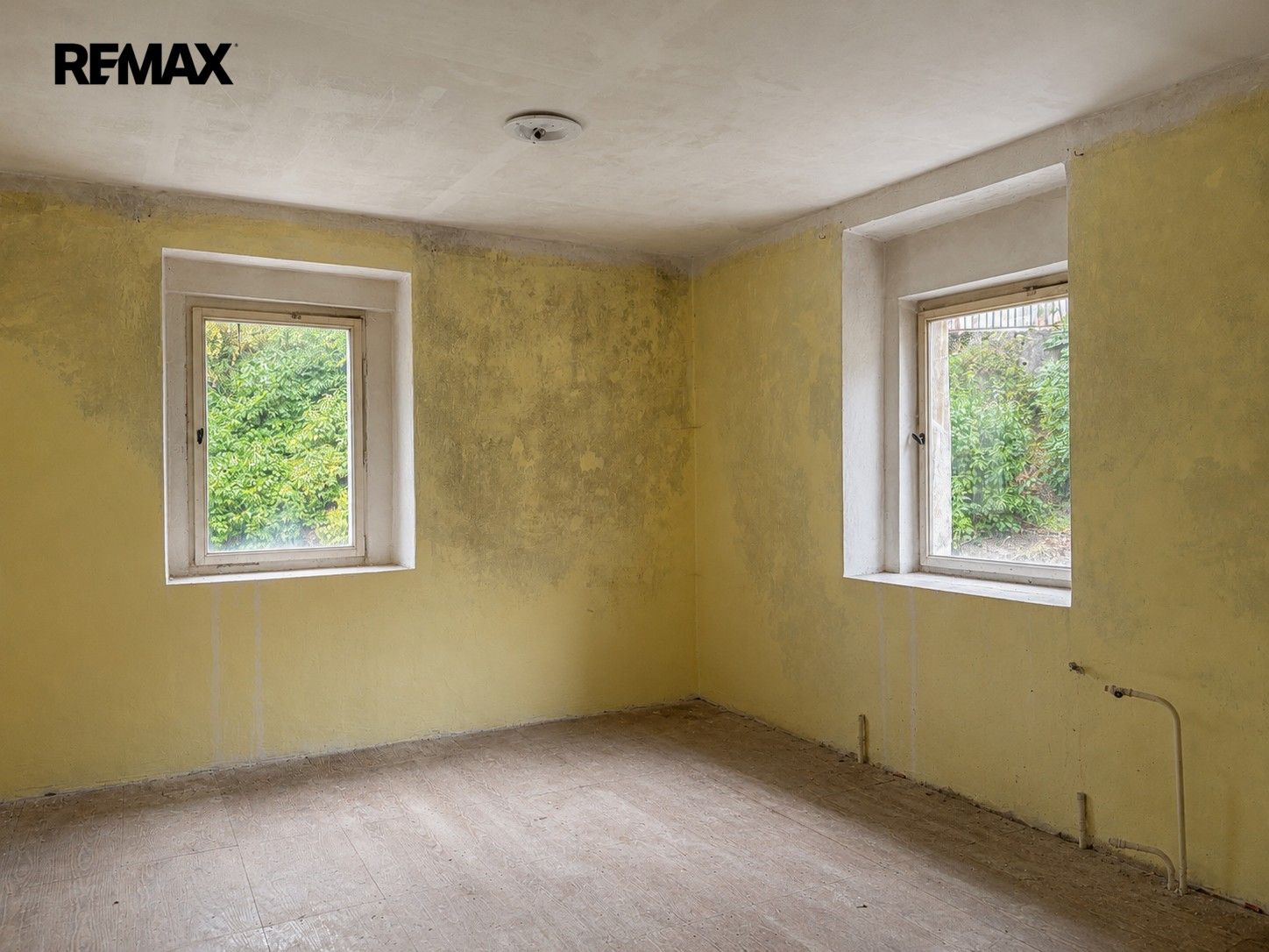 Rodinný dům · 200 m² · tř. Čs. armády 98, Jáchymov - 4