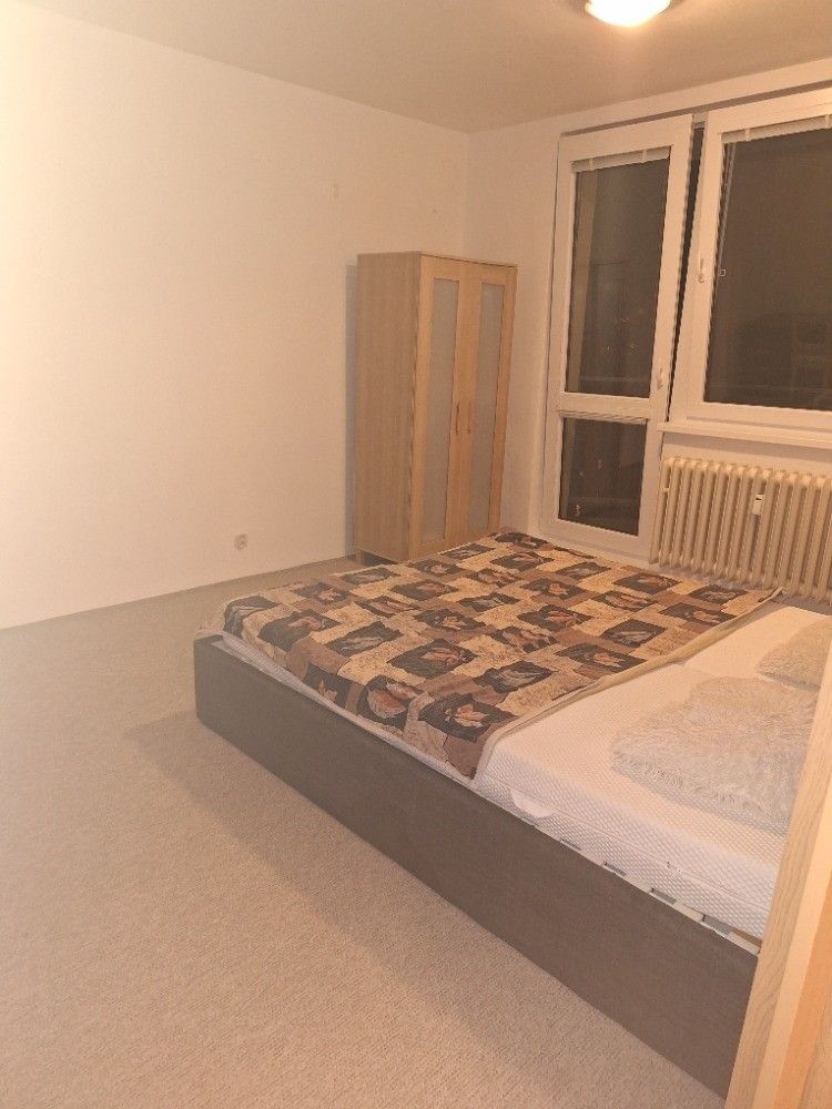 Byty, Brno, 623 00 - 1
