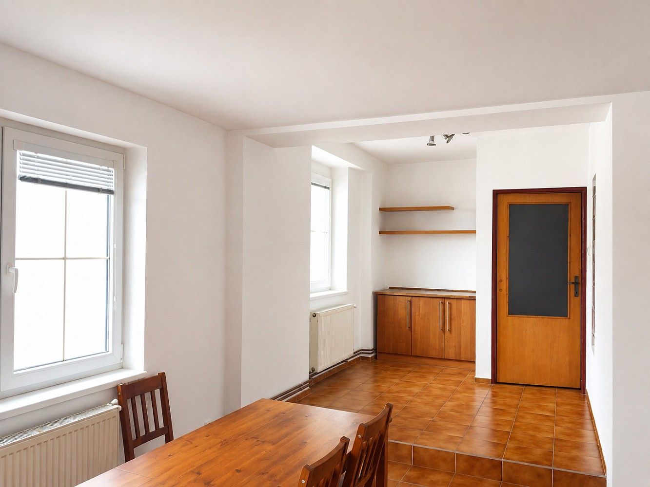 Rodinný dům · 200 m² · Havlíčkův Brod, Kraj Vysočina - 3