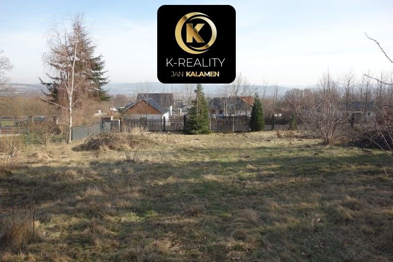 Prodej pozemek pro bydlení - Přestanov, 2 226 m²