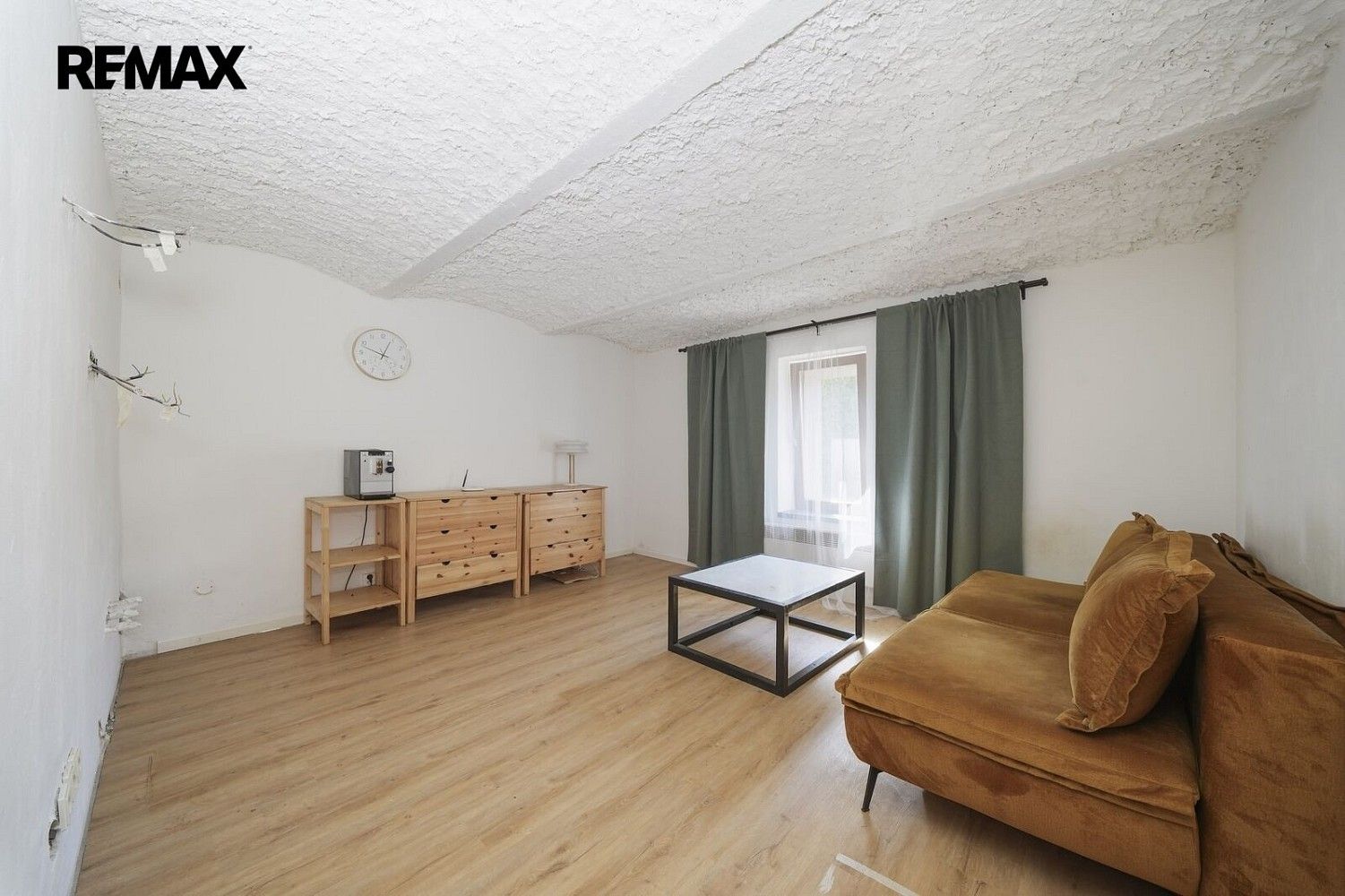 Prodej rodinný dům - Kulířov, okres Blansko, 407 m² - 5