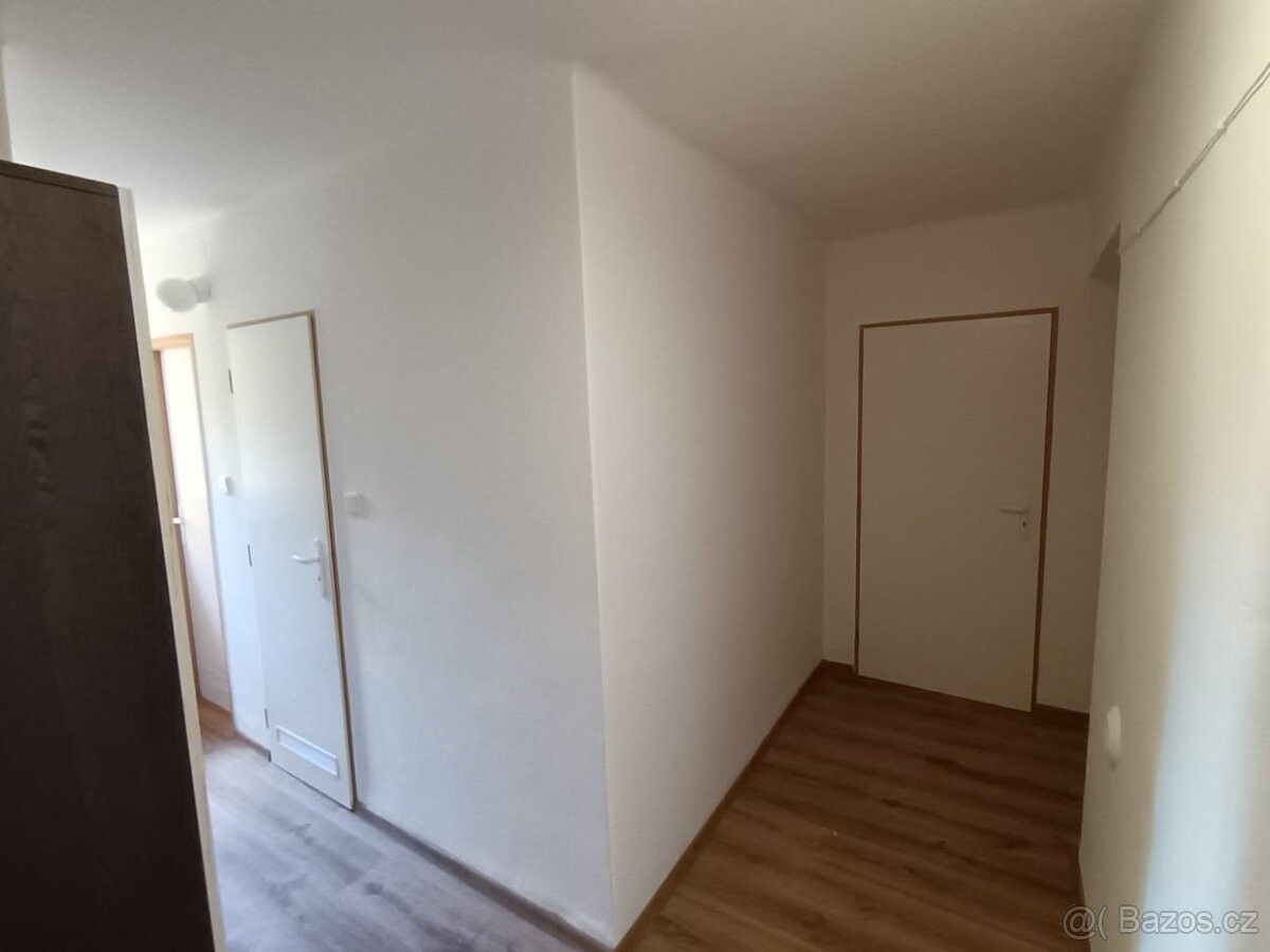Byty, Frýdek-Místek, 738 01 - 1