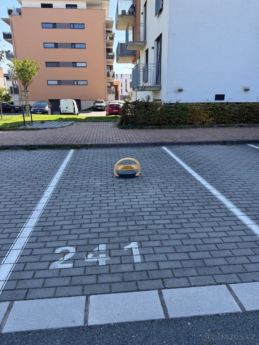Ostatní, Hradec Králové, 500 06