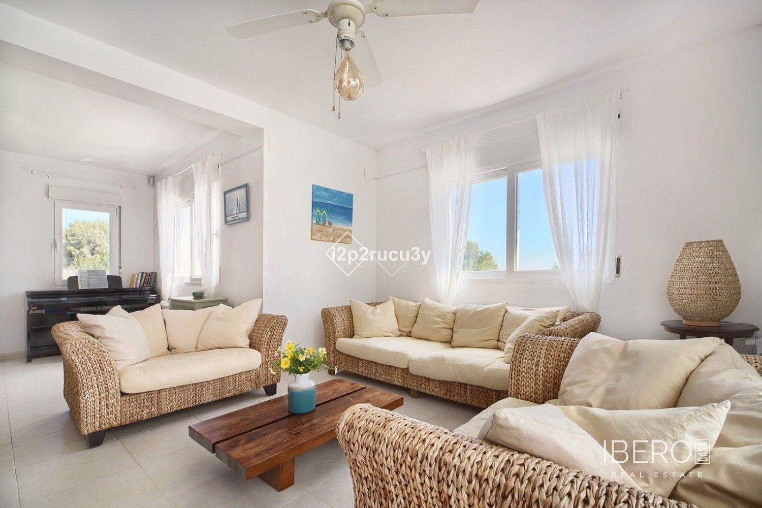Rodinný dům · 257 m² · Javea, ES - 3