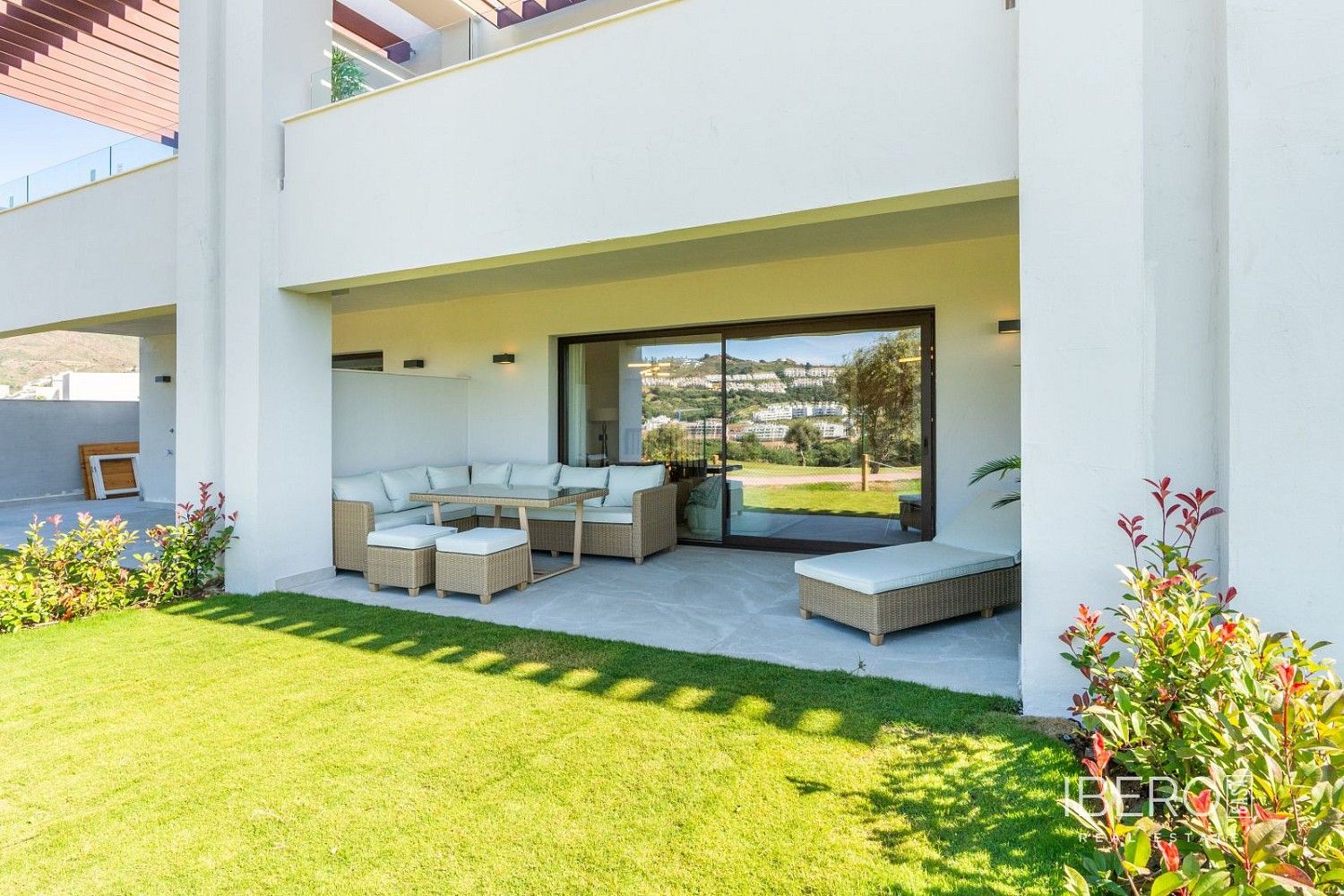 Rodinný dům, 225 m²