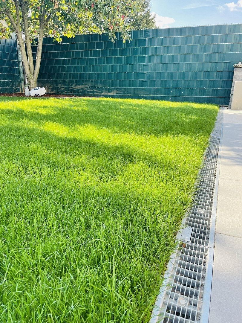 Rodinný dům · 135 m² · Köln Esch Nordrhein-Westfalen 50765 - 4