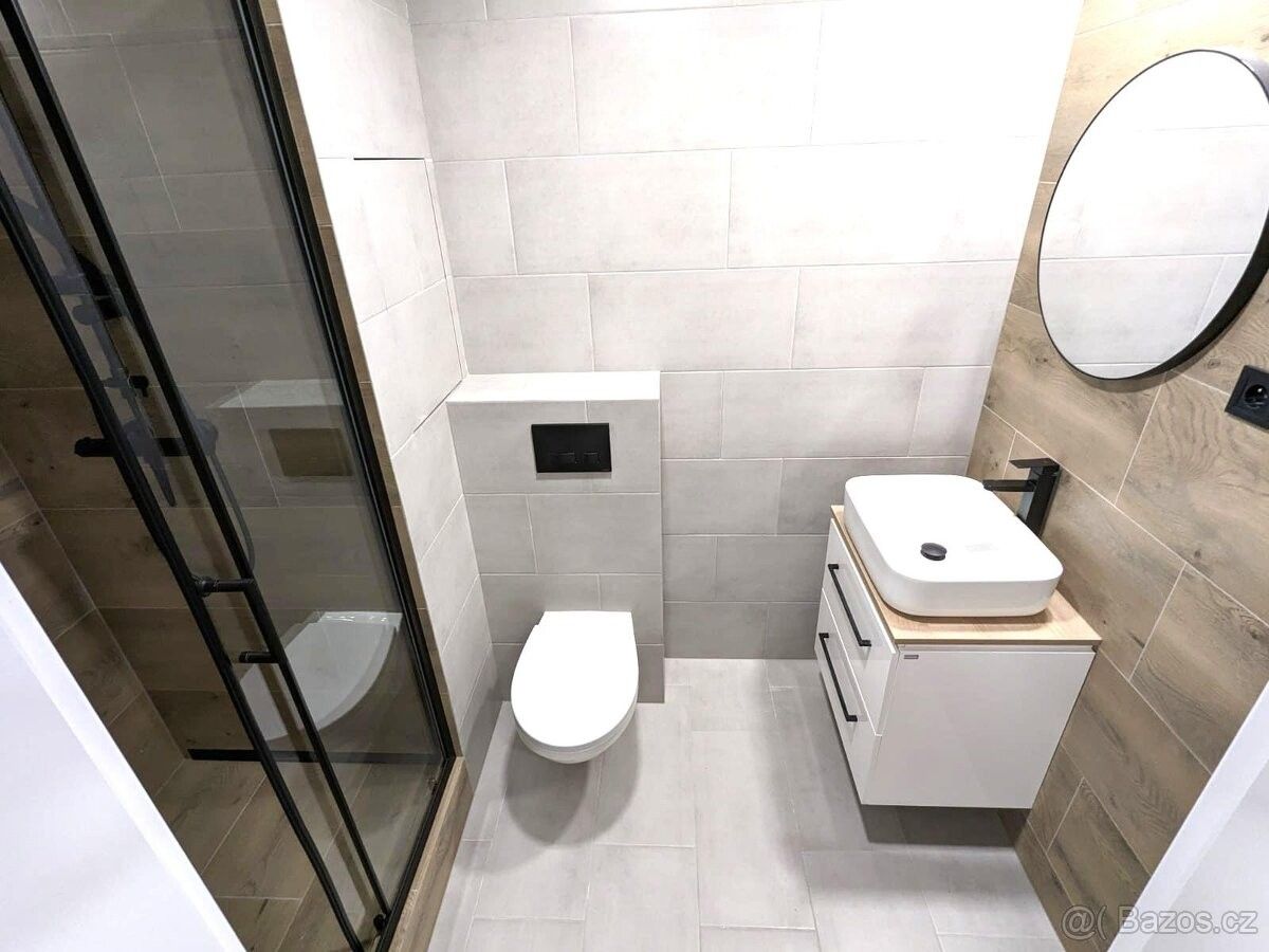 Pronájem byt - Most, 434 01