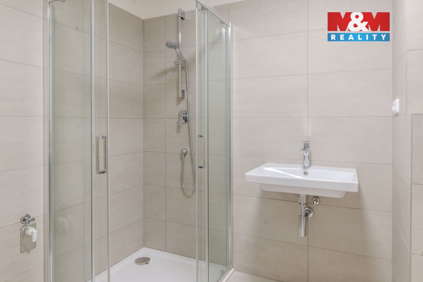 Prodej byt 1+kk - Nad Stráněmi, Zlín, 34 m²