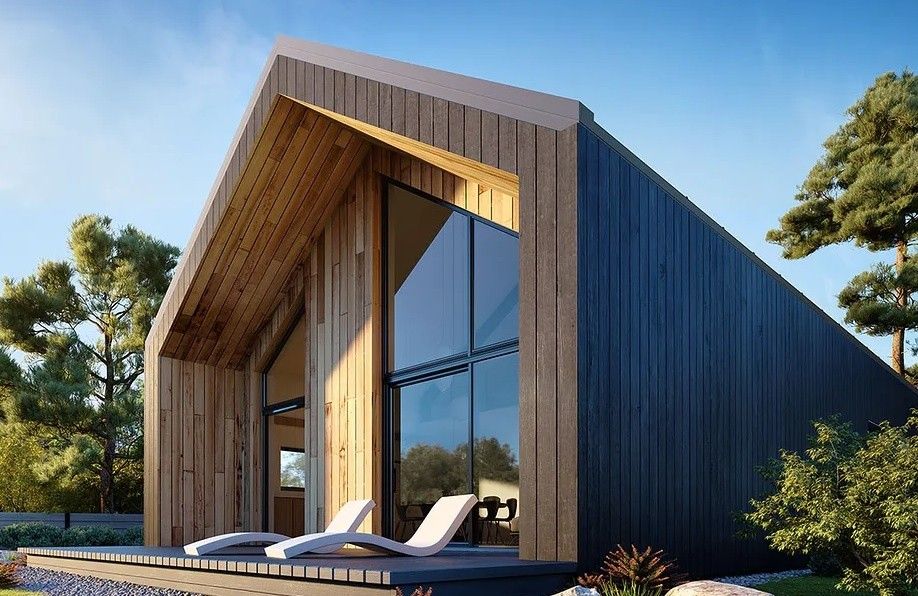 Prodej rodinný dům - Slapy nad Vltavou, 252 08