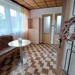 Pronájem rodinný dům - Brantice, 793 93 - 5