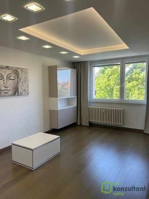 Byty, Olomouc, 779 00