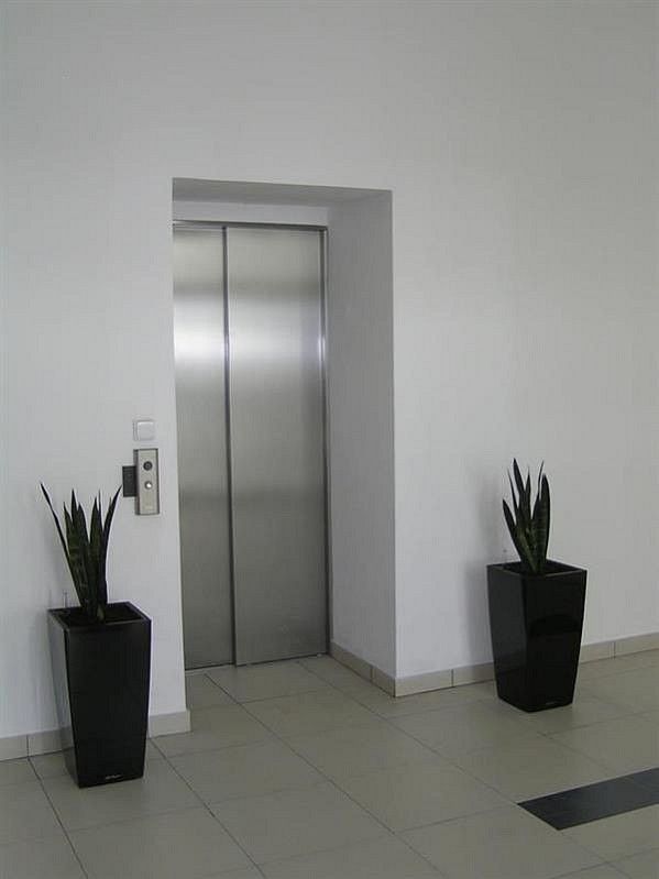 Kancelář · 14 m² · Praha - Stodůlky, okres Praha 13, Hlavní město Praha - 3