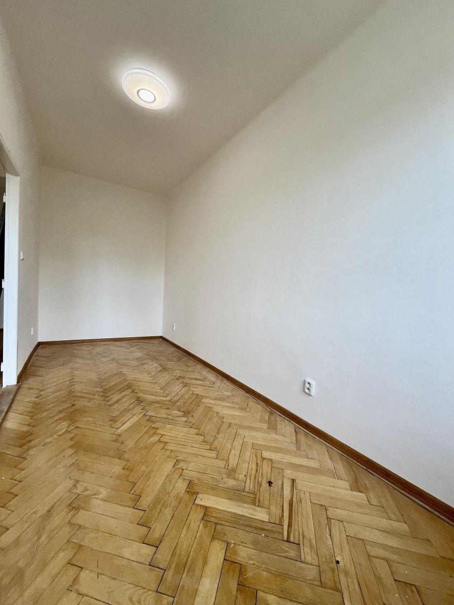 Pronájem byt 3+1 - Karla Pokorného, Ostrava, 67 m² - 5