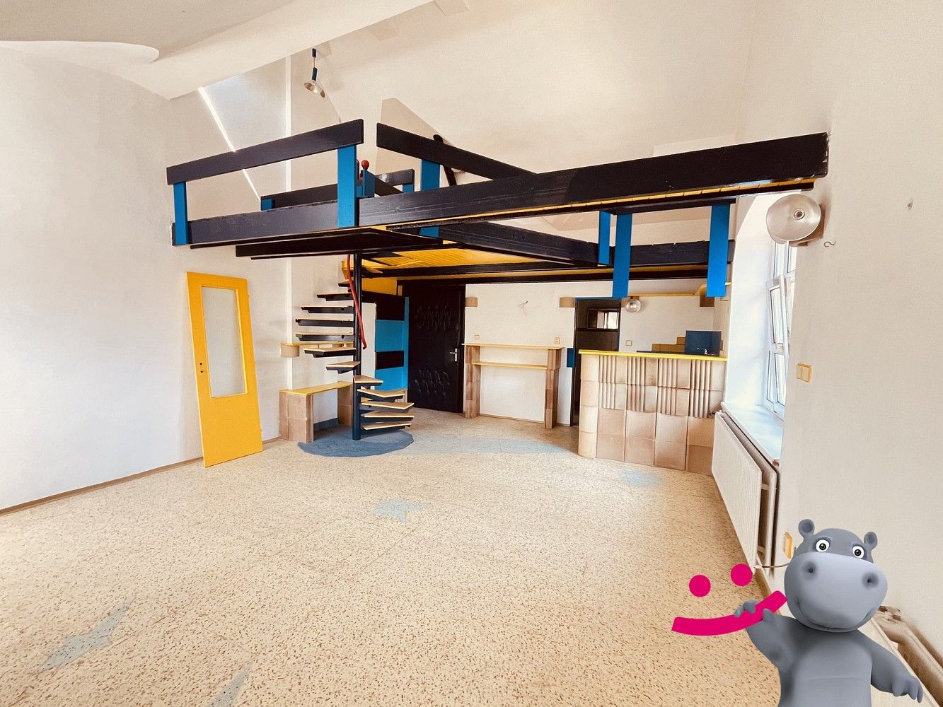 Rodinné domy, Růžičkova, Jeseník, 314 m² - 2