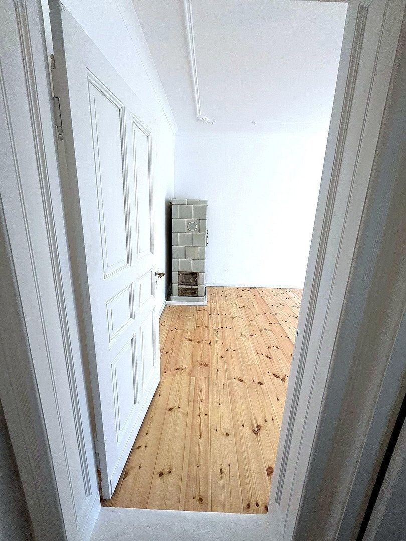 Byt 2+1 · 45 m² · Schillerpromenade 32 Berlin Neukölln Berlin 12049 - 4