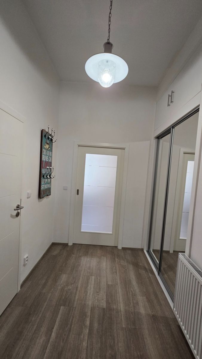 Byt 2+1 · 54 m² · Bulharská, Praha - Vršovice - 4