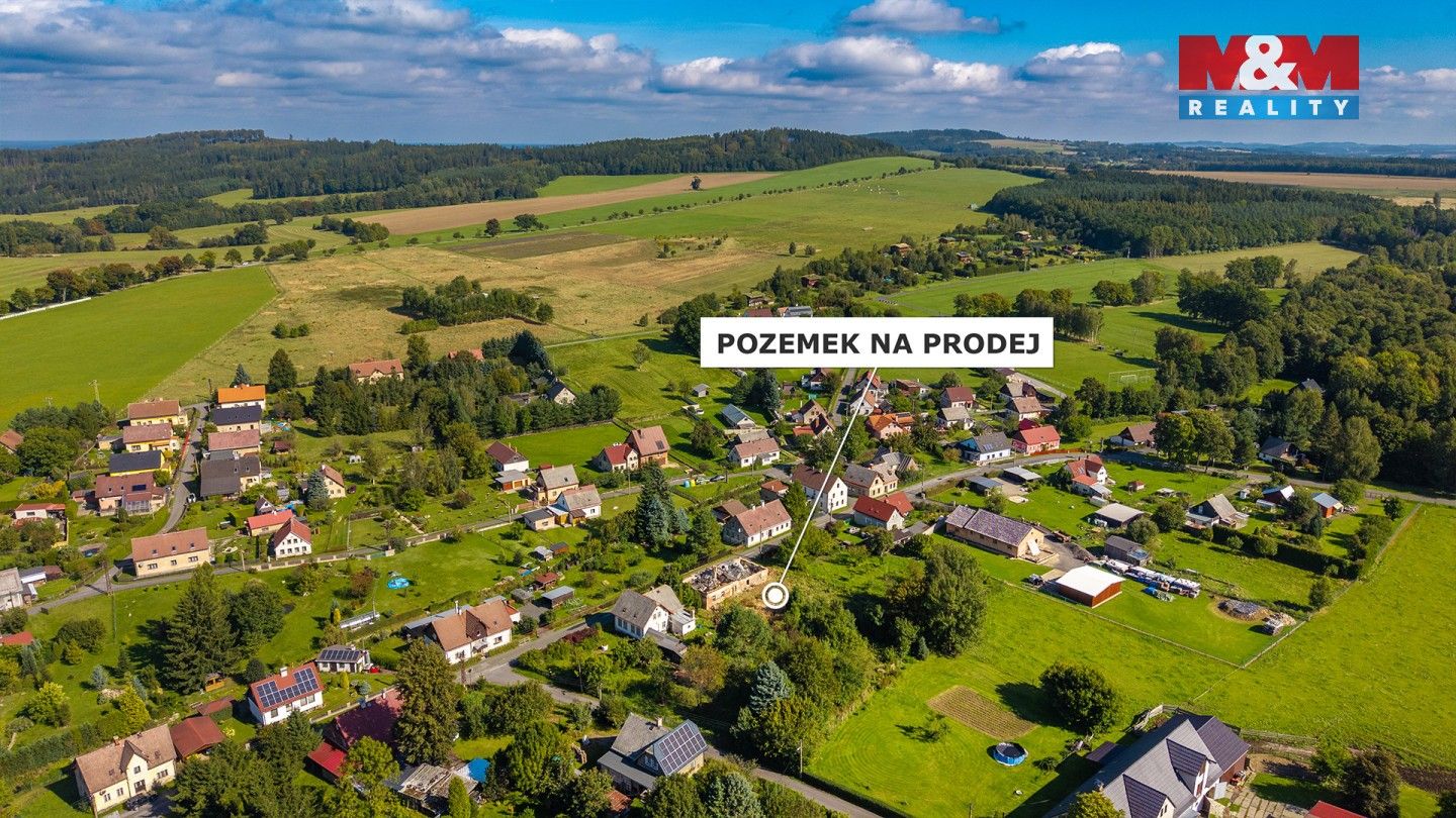 Prodej chalupa - Jindřichovice pod Smrkem, 179 m² - 5