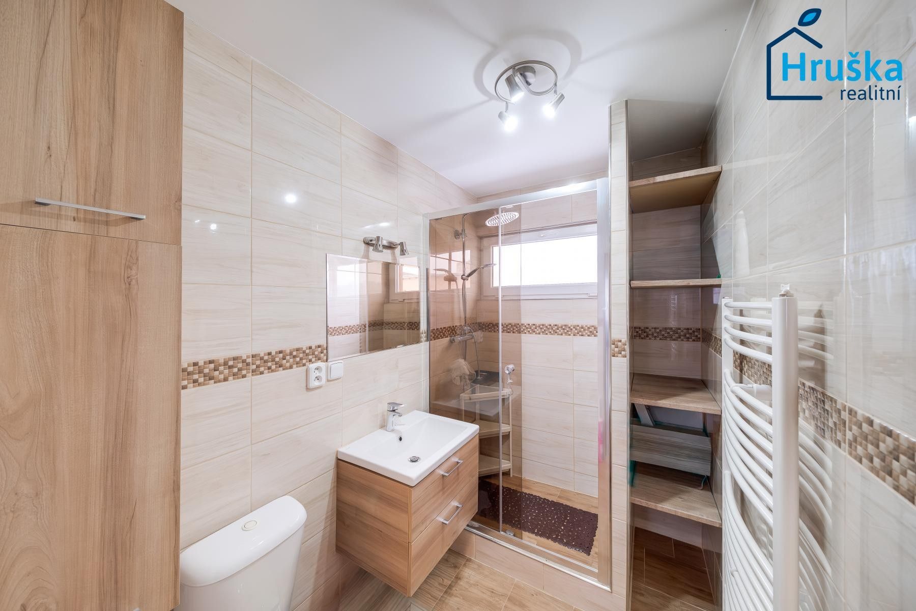 Prodej rodinný dům - Bravantice, 121 m²