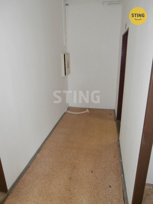 Pronájem kancelář - Havlíčkova, Šumperk, 75 m² - 5