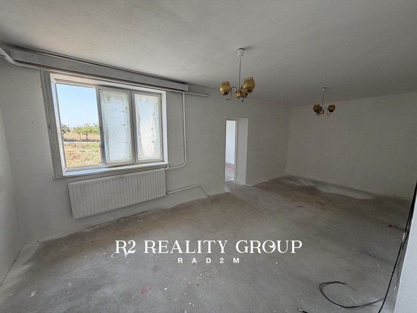 Rodinný dům · 110 m² · Lhota, okres Přerov - 3