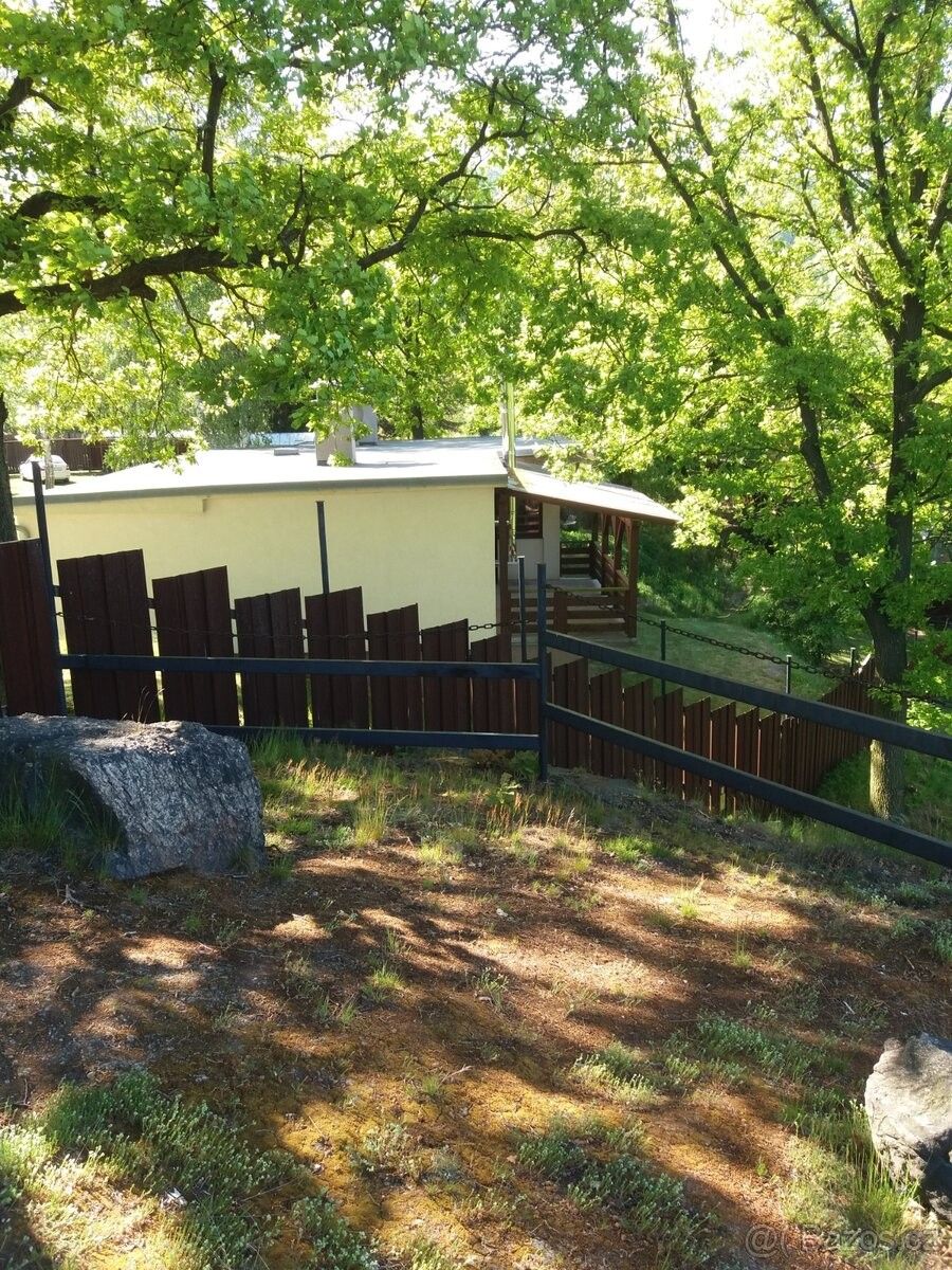 Rodinný dům · Ostrov nad Ohří, 363 01 - 3