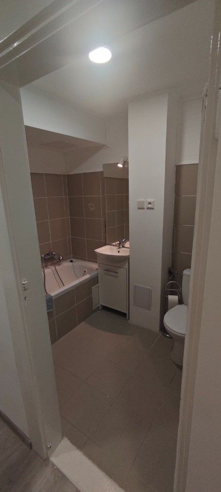 Prodej byt - Plzeň, 326 00