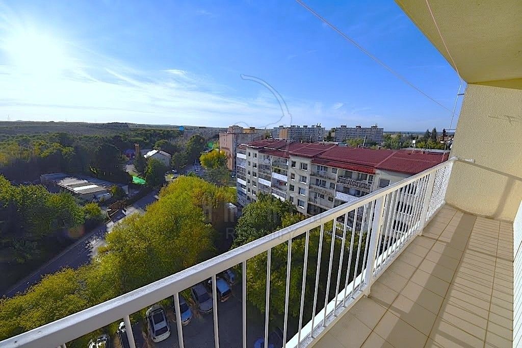 3+1, Kralupská, Brandýs nad Labem-Stará Boleslav Brandýs nad Labem, 80 m² - 2