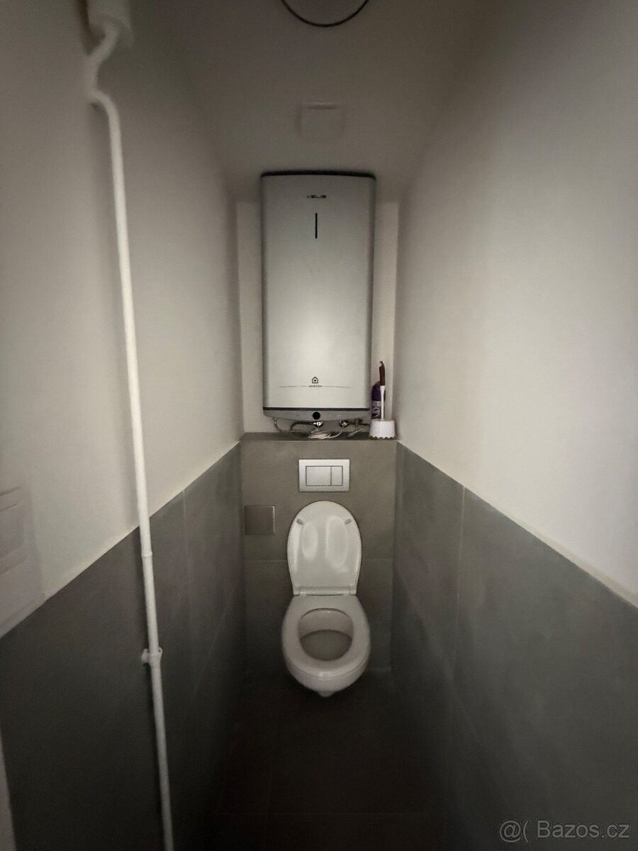 Pronájem byt - Ostrava, 700 30 - 5