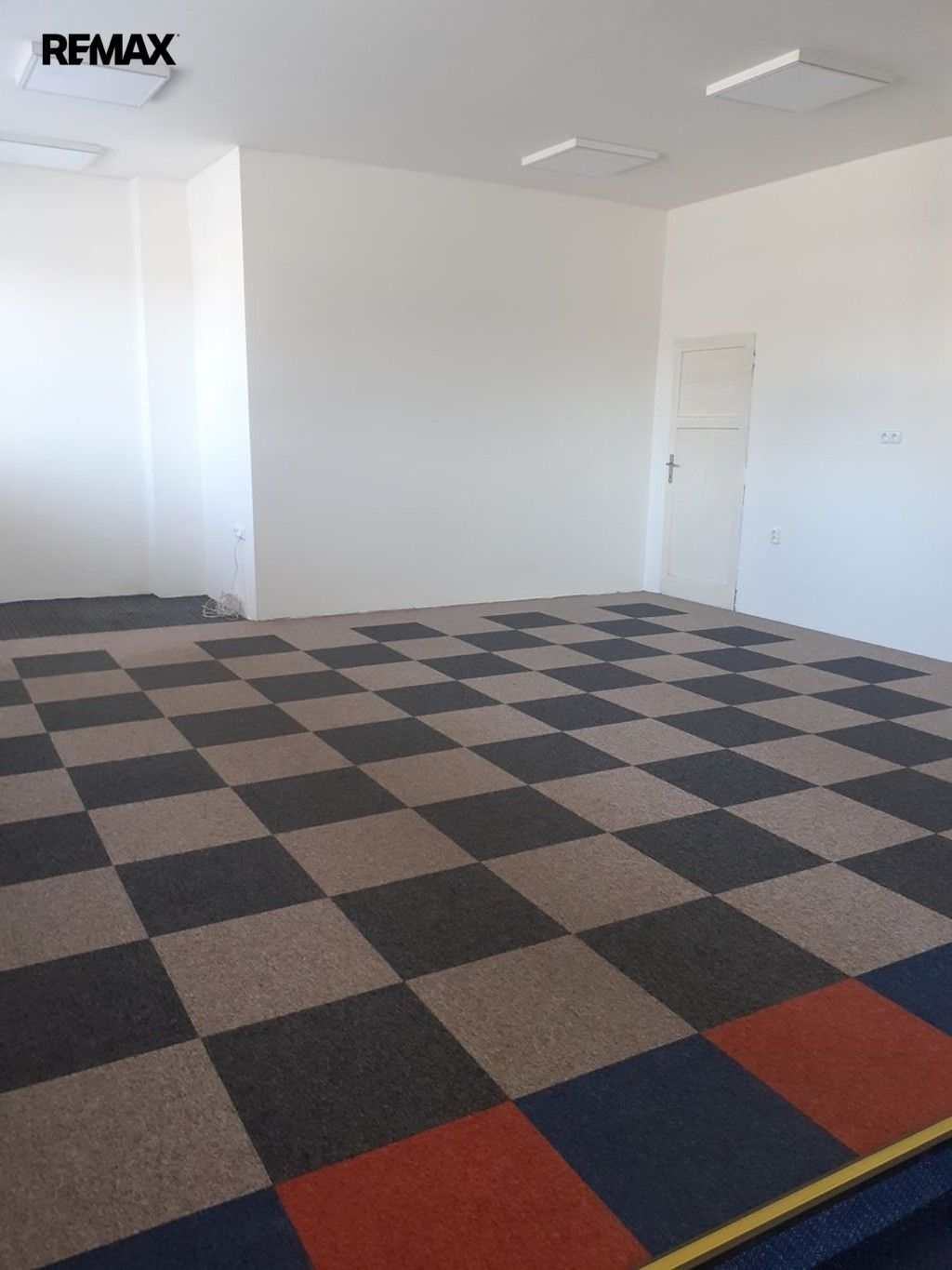 Ostatní, Nádražní 165, Lanškroun Žichlínské Předměstí, 89 m² - 2