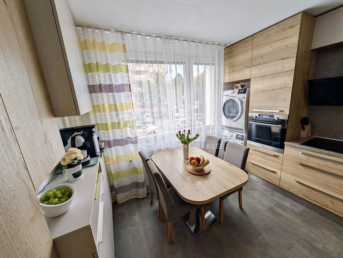 Byt 4+1 · 92 m² · Kaznějovská, Plzeň - Bolevec - 3
