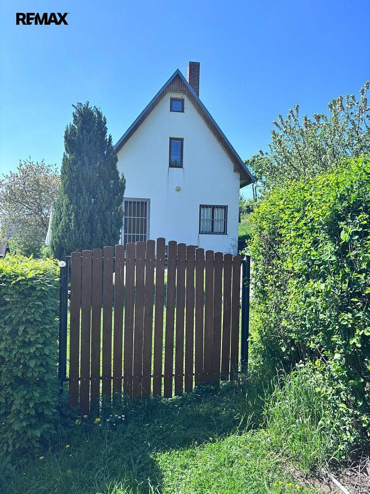 Chalupa · 48 m² · Ústí nad Labem - Severní Terasa, Ústecký kraj - 4