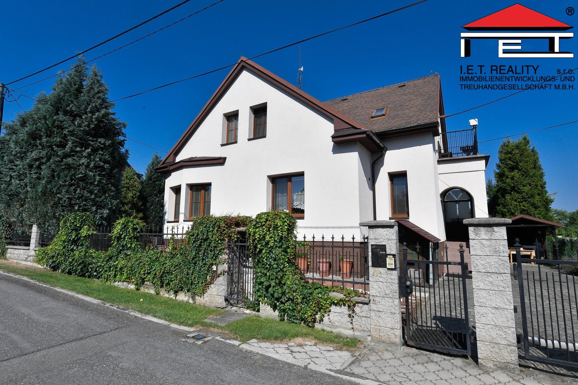 Ostatní, Dělnická, Orlová, 255 m² - 1
