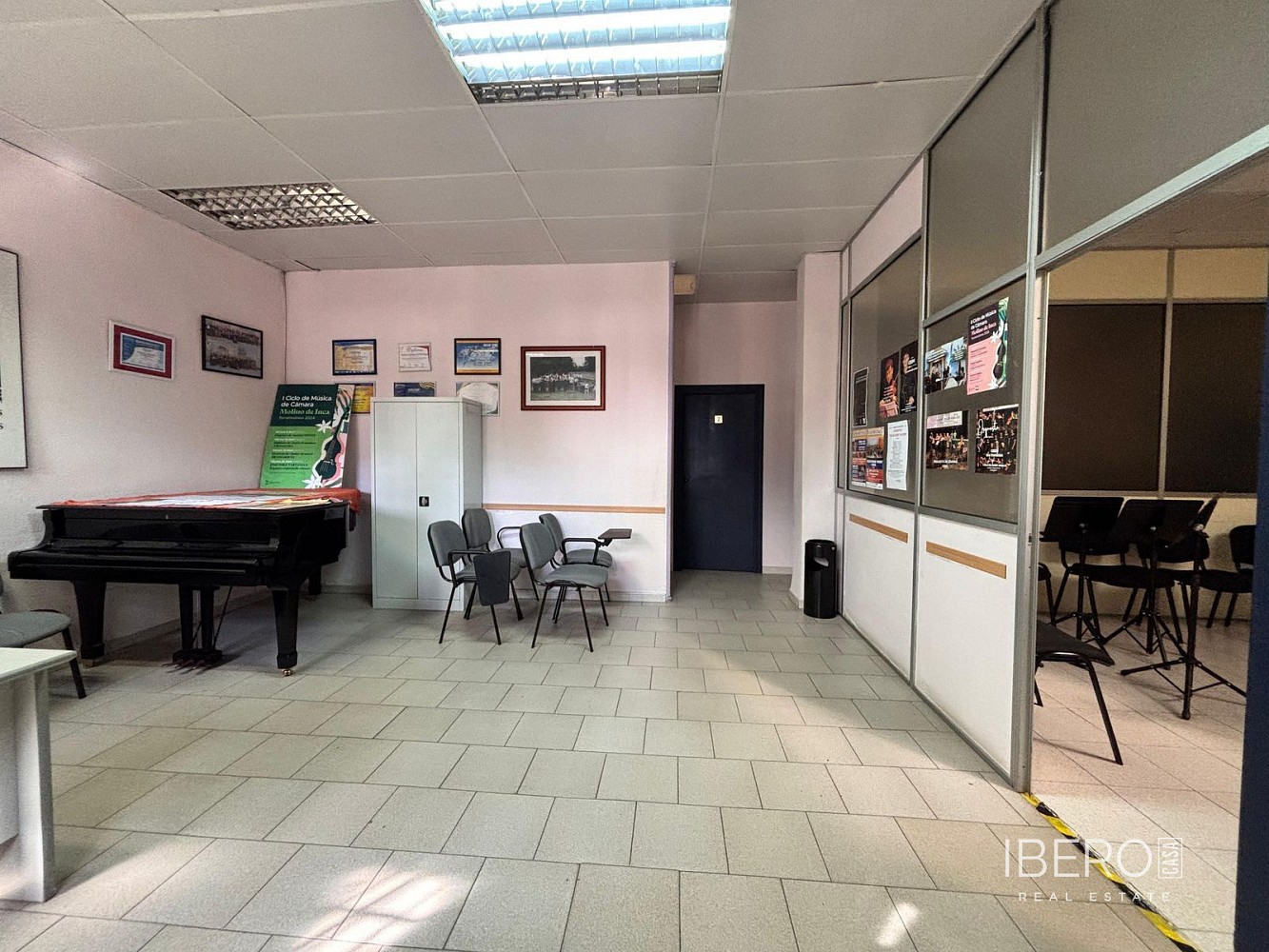 Byt 4+kk · 102 m² · Málaga, Španělsko - 4