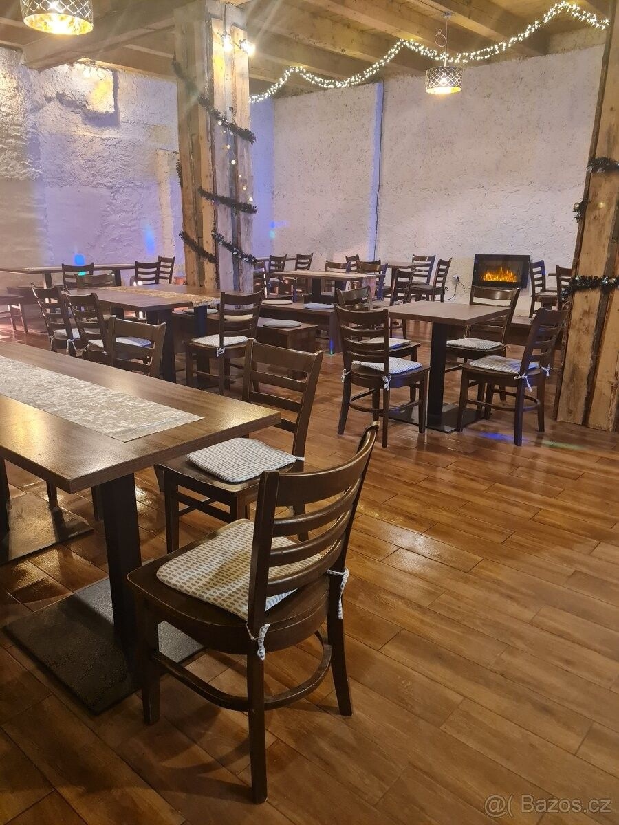 Pronájem ostatní - Zásmuky, 281 44