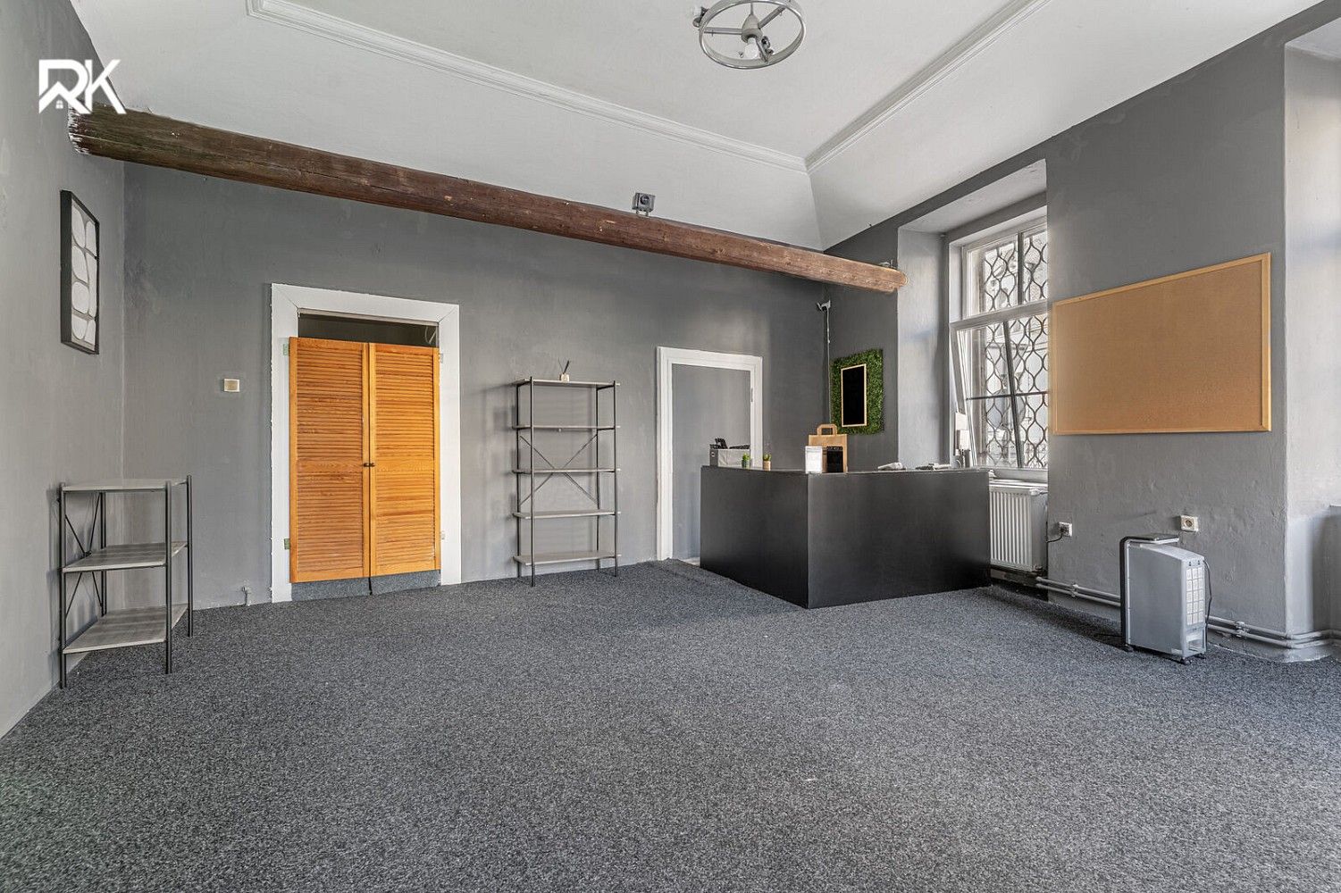 Obchodní prostory · 186 m² · Kolín - Kolín III, Středočeský kraj - 3