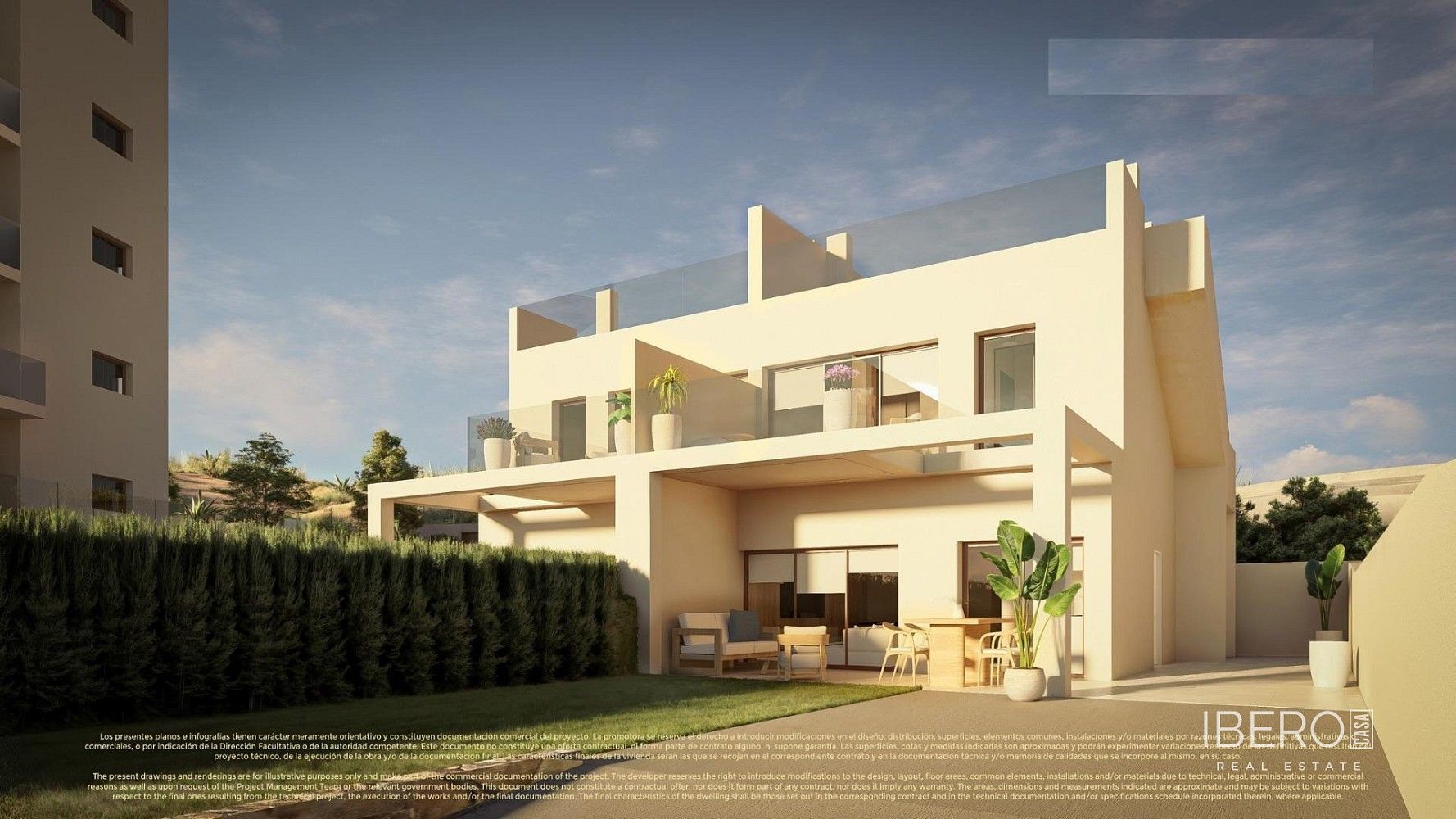 Rodinný dům, 95 m²
