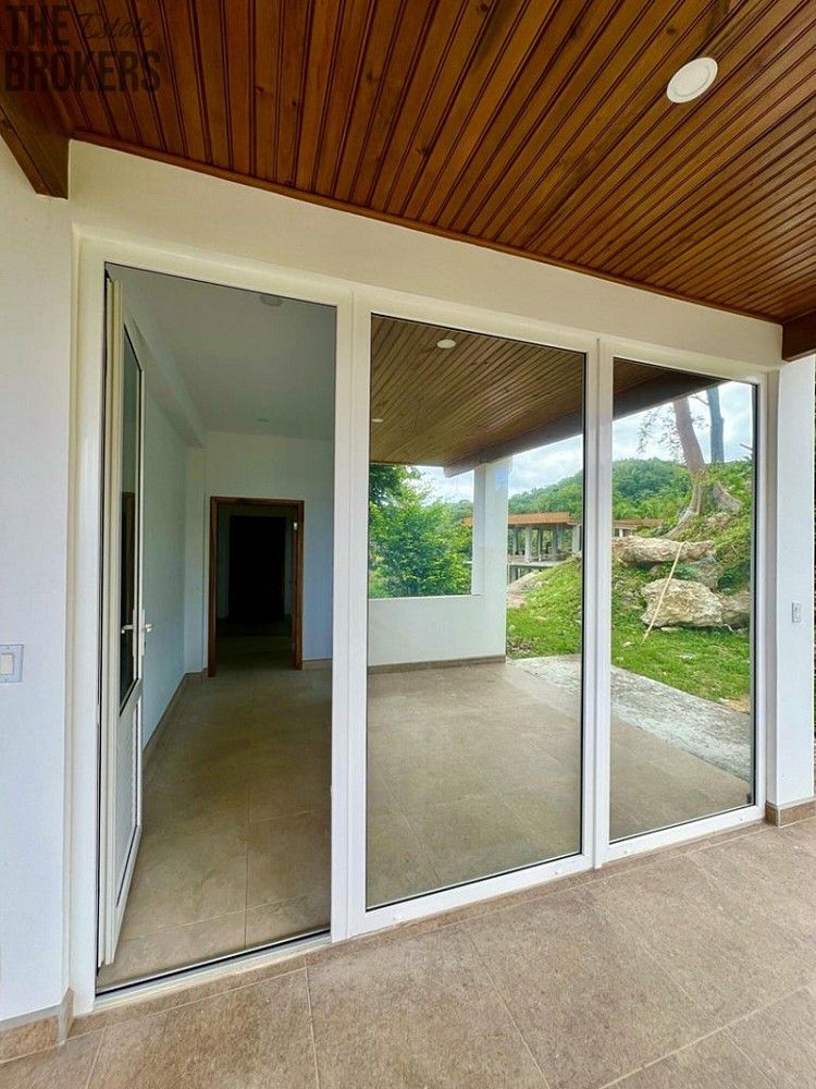 Rodinný dům · 325 m² · Coxen Hole, Roatán, Honduras - 4