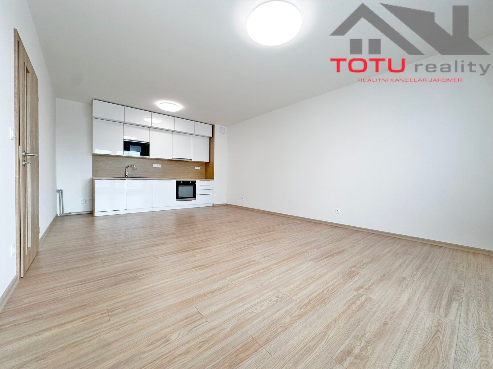 Byt 2+kk · 58 m² · Josefa Šímy, Jaroměř Pražské Předměstí - 2