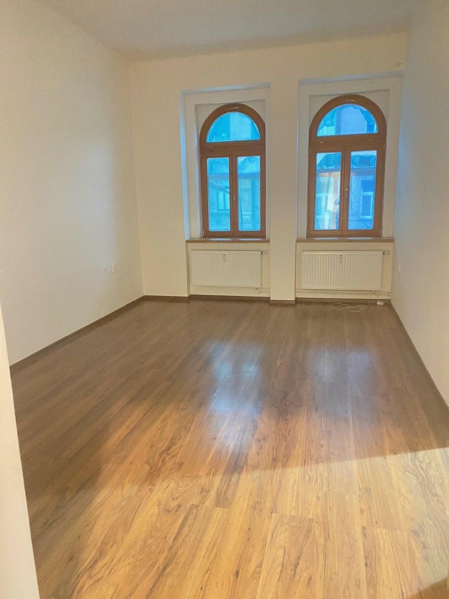 Pronájem byt 3+kk - Masarykova, Ústí nad Labem - Ústí nad Labem, Ústecký kraj, 62 m² - 5
