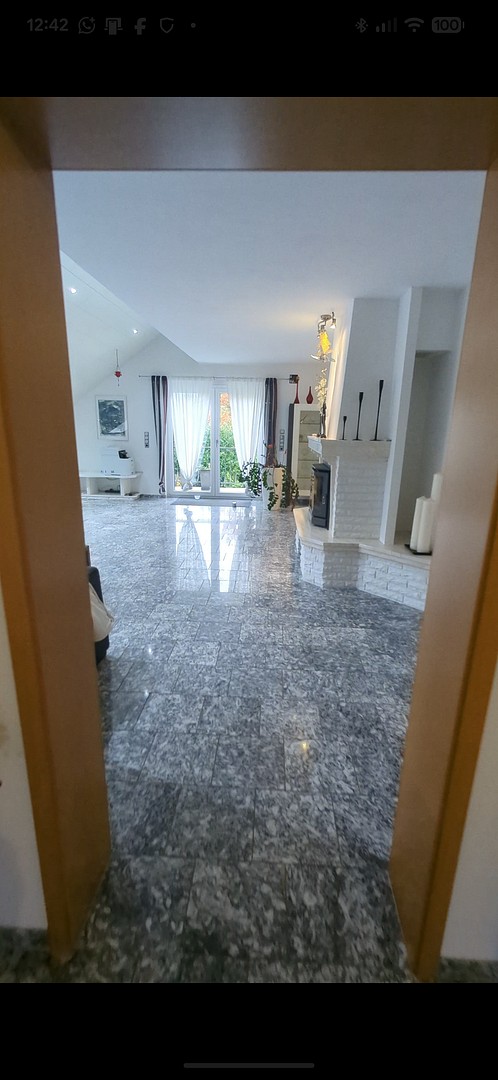 Pronájem byt 4+1 - , Porýní-Falc, 186 m² - 5