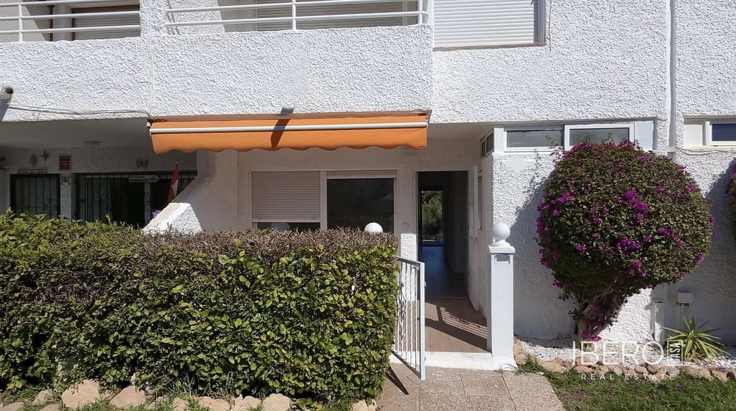 Rodinný dům, 86 m²