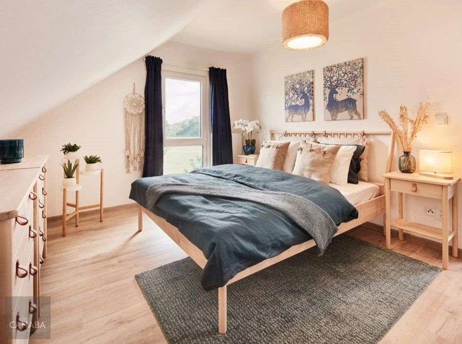 Prodej rodinný dům - Librantice, 96 m²