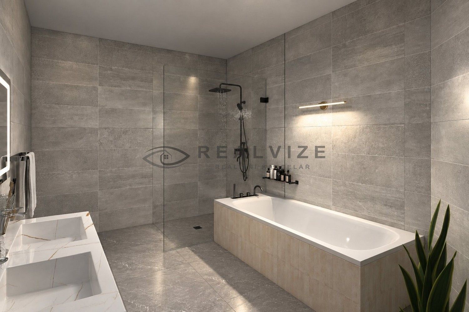 Rodinný dům · 156 m² · Slavče - Dobrkovská Lhotka, okres České Budějovice, Jihočeský kraj - 3