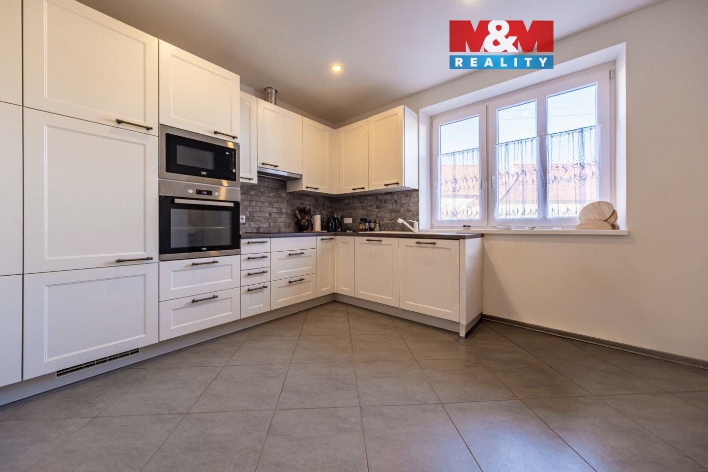 Rodinné domy, Struhaře, Spálené Poříčí, 225 m²